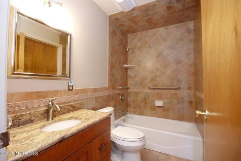 41 Alberta Avenue North Middletown NJ 07748