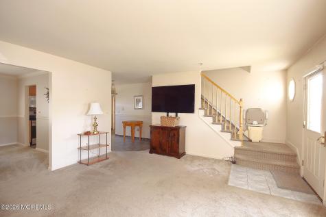 41 Alberta Avenue North Middletown NJ 07748
