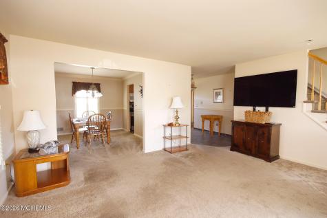 41 Alberta Avenue North Middletown NJ 07748