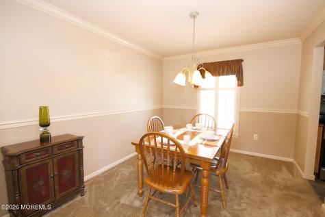 41 Alberta Avenue North Middletown NJ 07748