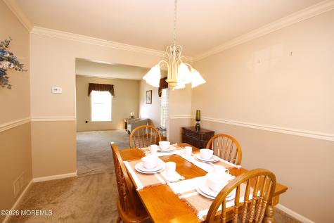 41 Alberta Avenue North Middletown NJ 07748