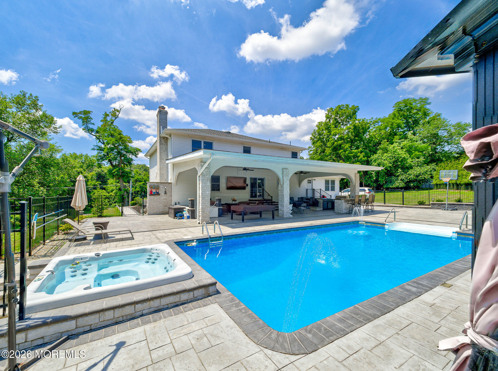 55 School Road E Marlboro NJ 07746