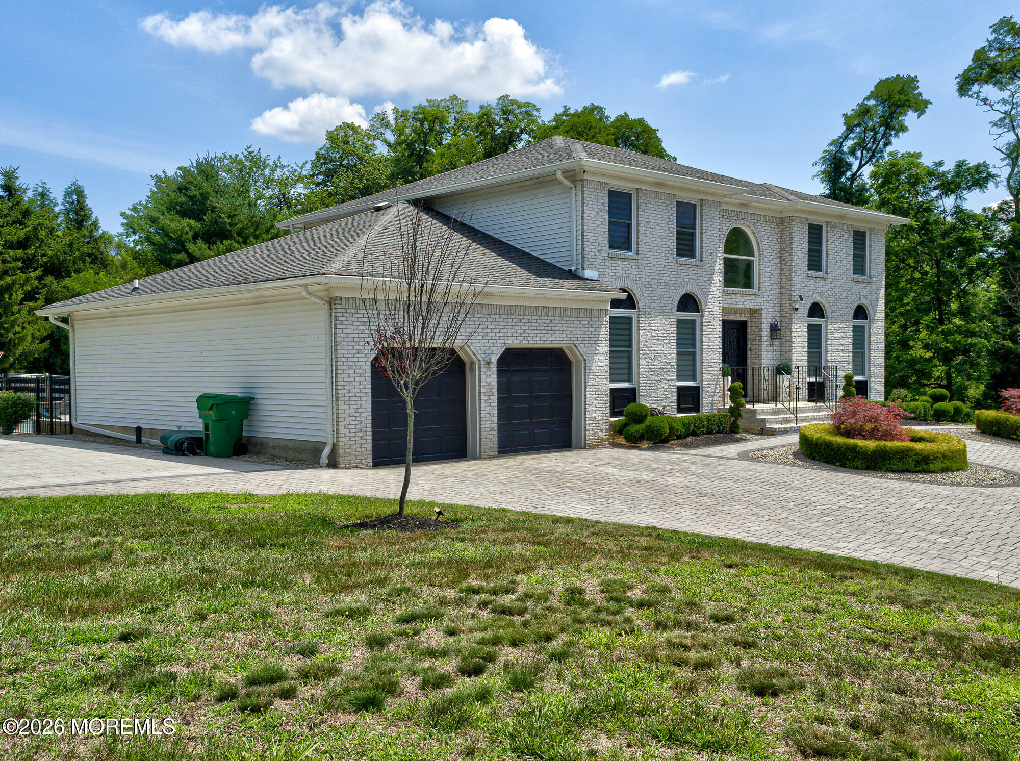 55 School Road E Marlboro NJ 07746