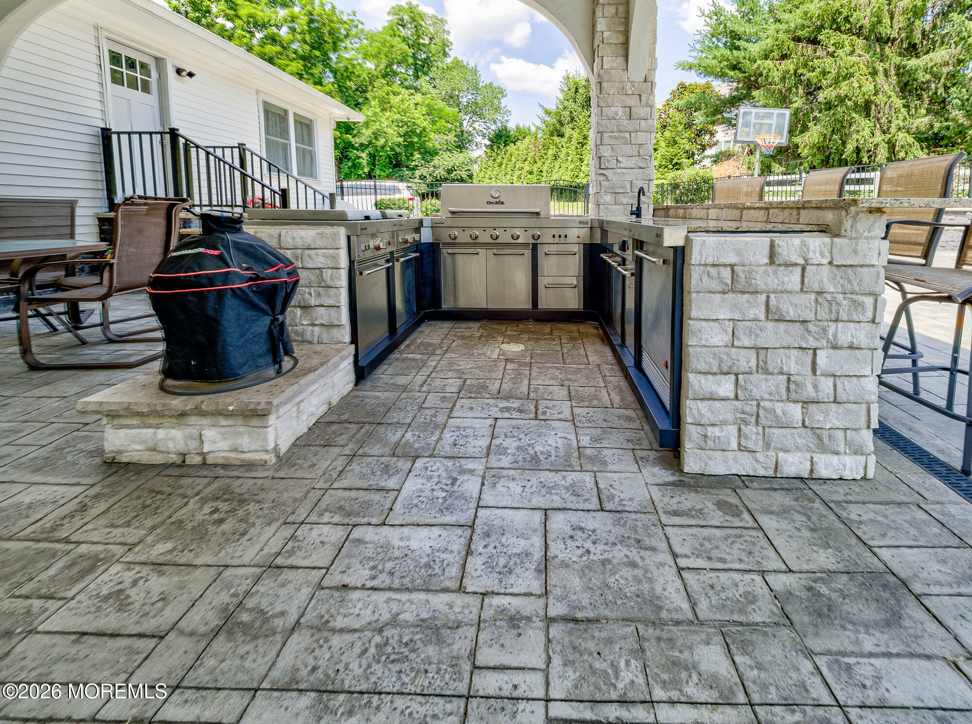 55 School Road E Marlboro NJ 07746