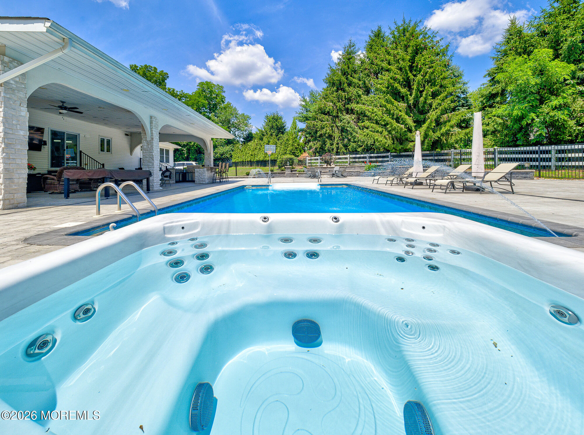55 School Road E Marlboro NJ 07746