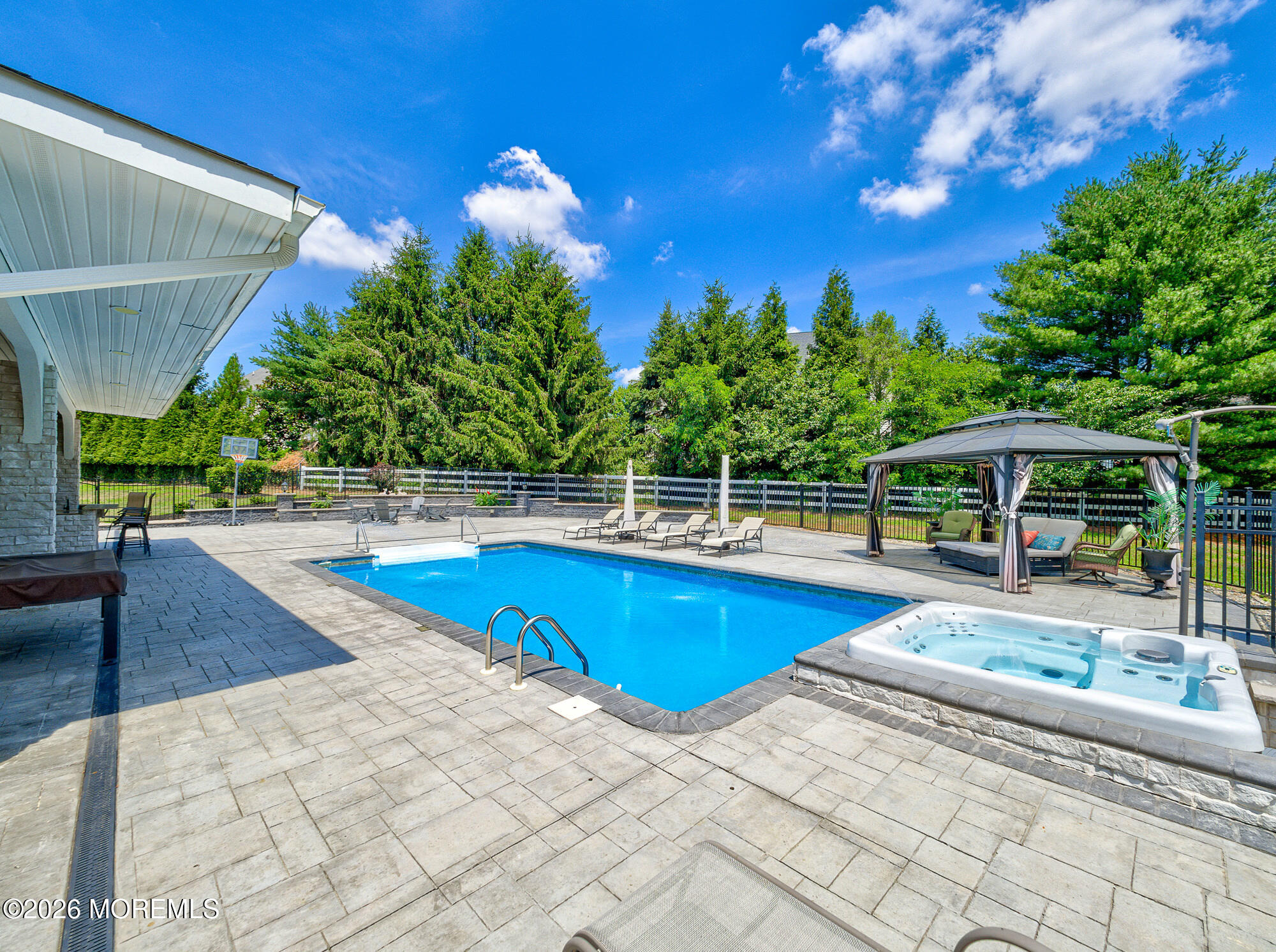 55 School Road E Marlboro NJ 07746