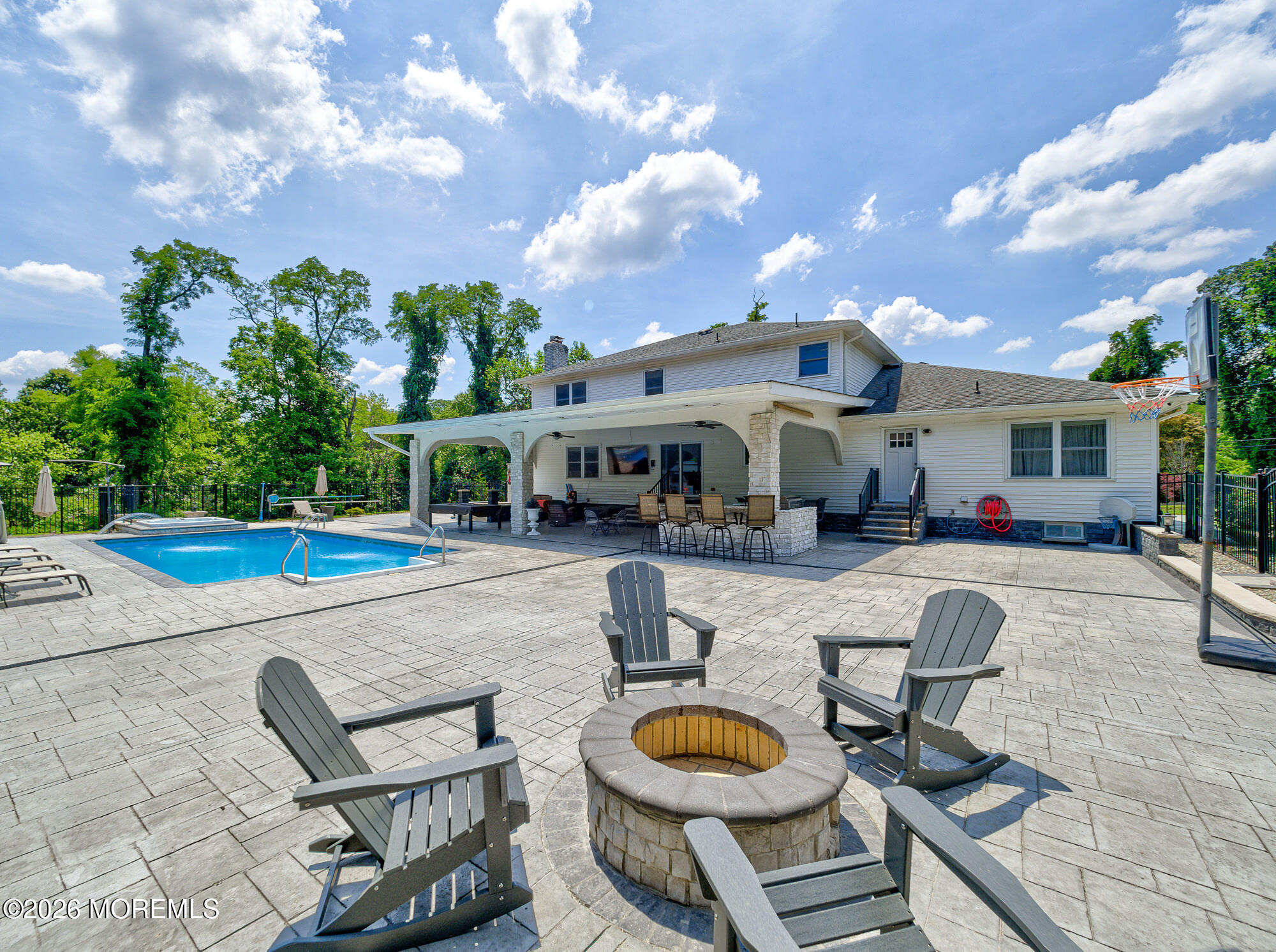 55 School Road E Marlboro NJ 07746