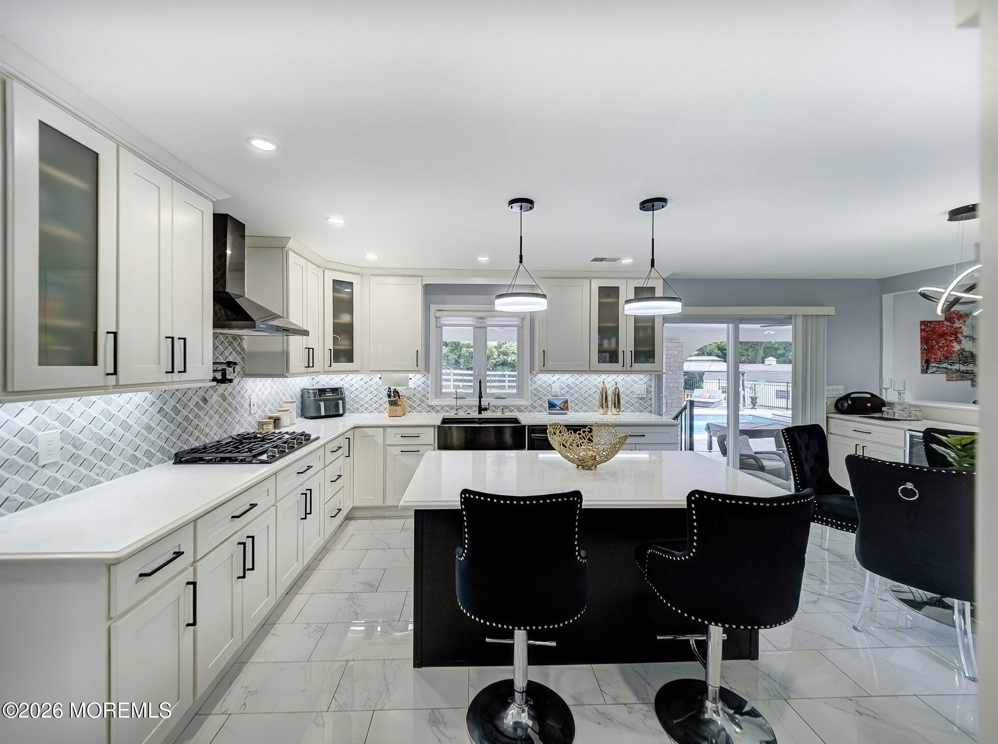 55 School Road E Marlboro NJ 07746