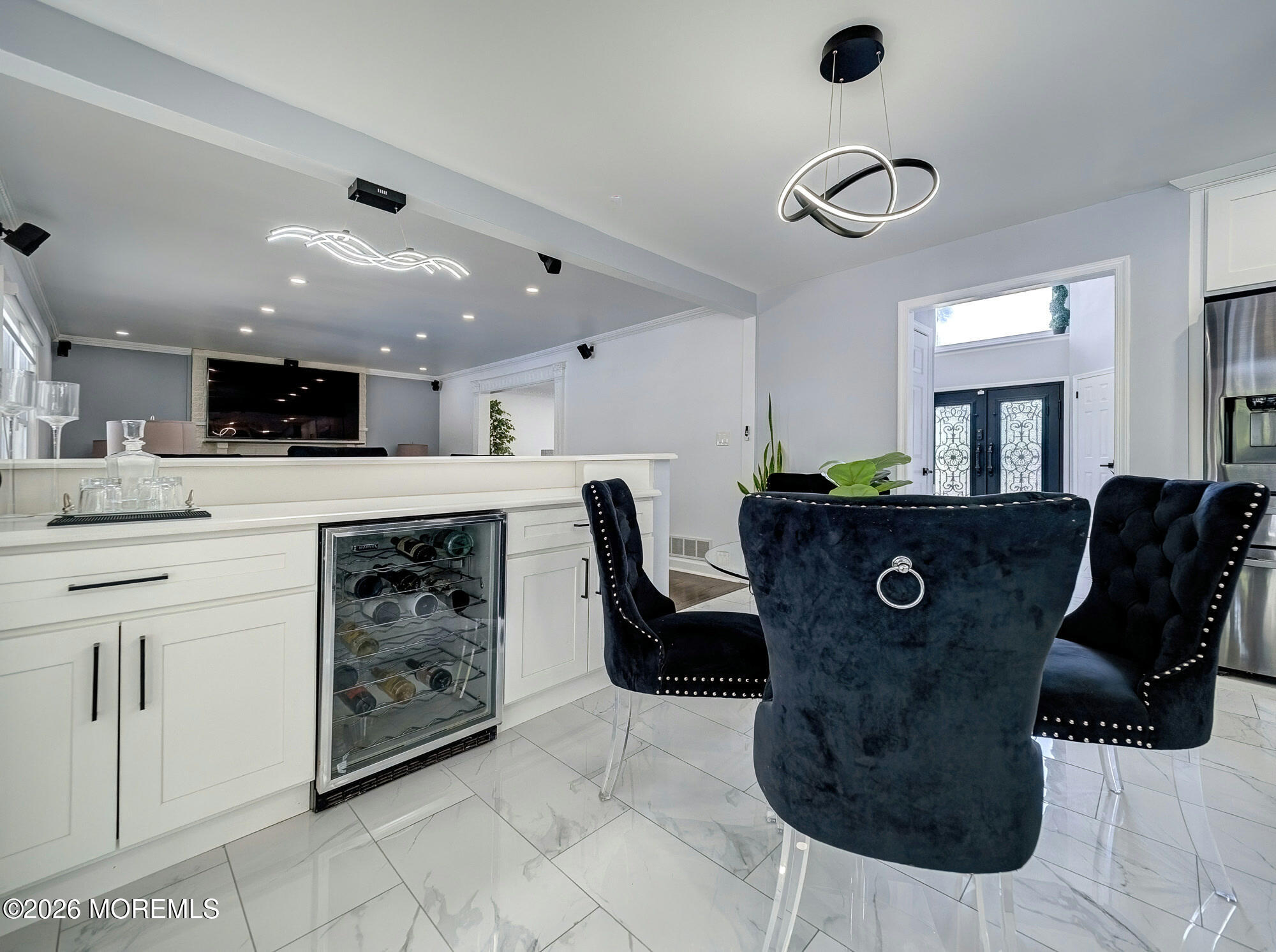 55 School Road E Marlboro NJ 07746