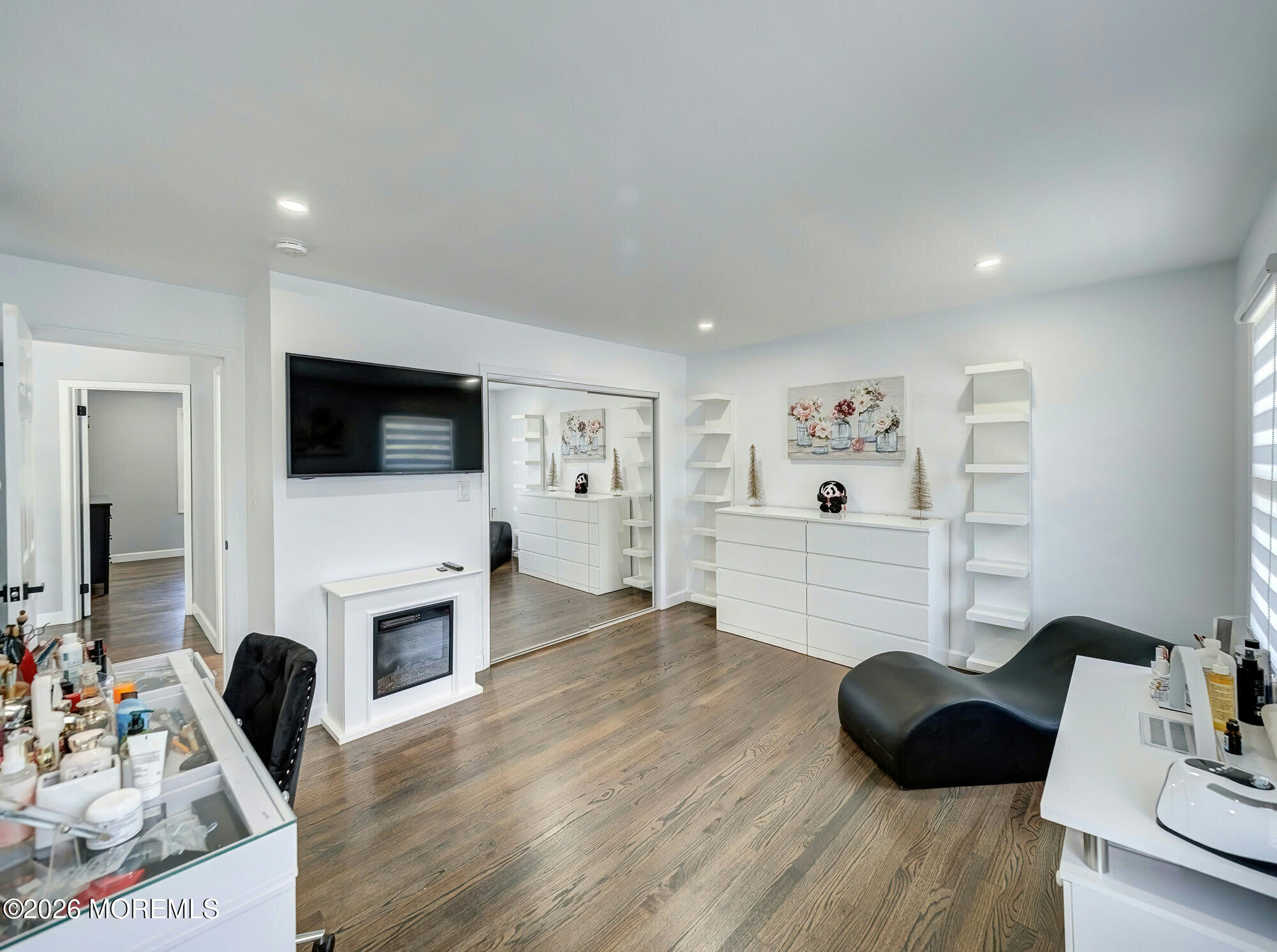 55 School Road E Marlboro NJ 07746