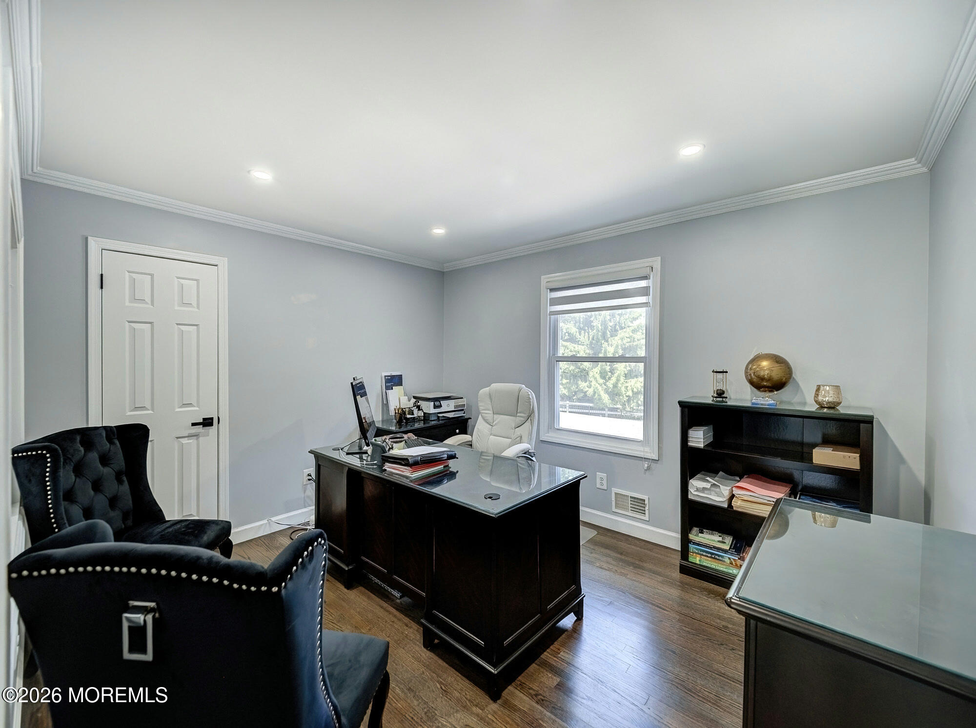 55 School Road E Marlboro NJ 07746