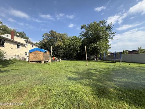 27 Middlesex Road Matawan NJ 07747