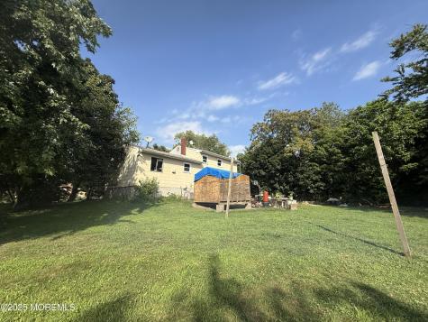27 Middlesex Road Matawan NJ 07747