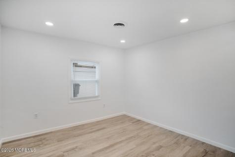 103 S Binnacle Drive Little Egg Harbor NJ 08087