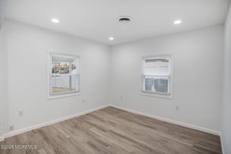103 S Binnacle Drive Little Egg Harbor NJ 08087