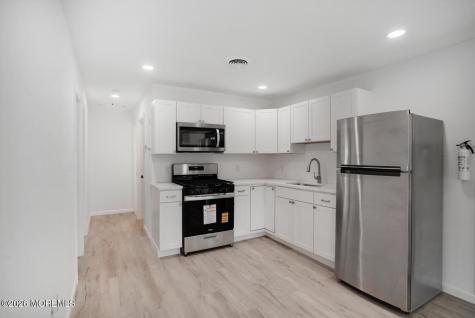103 S Binnacle Drive Little Egg Harbor NJ 08087