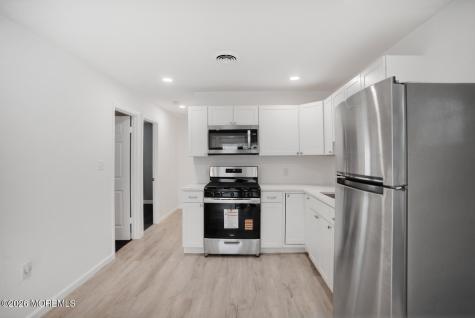 103 S Binnacle Drive Little Egg Harbor NJ 08087
