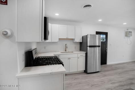 103 S Binnacle Drive Little Egg Harbor NJ 08087