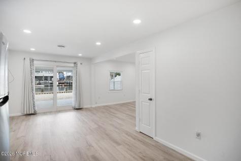 103 S Binnacle Drive Little Egg Harbor NJ 08087