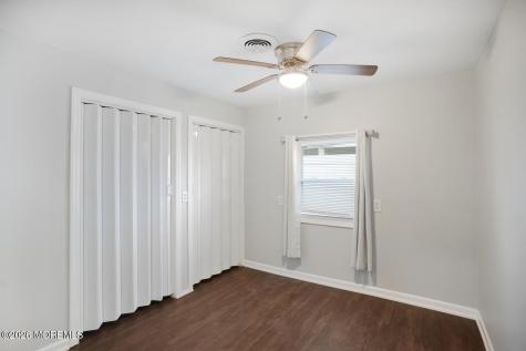 103 S Binnacle Drive Little Egg Harbor NJ 08087