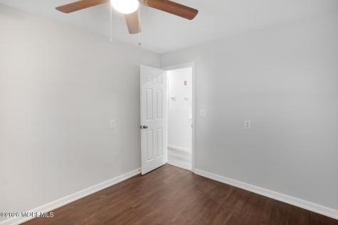 103 S Binnacle Drive Little Egg Harbor NJ 08087