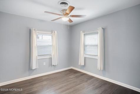 103 S Binnacle Drive Little Egg Harbor NJ 08087