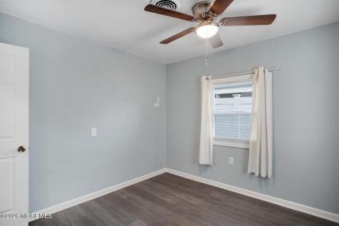 103 S Binnacle Drive Little Egg Harbor NJ 08087