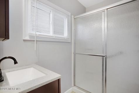 103 S Binnacle Drive Little Egg Harbor NJ 08087