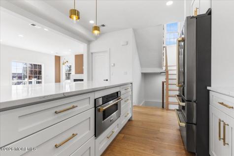5 Shore Pine Drive Brick NJ 08723