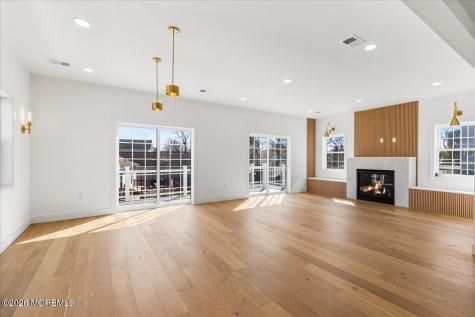 5 Shore Pine Drive Brick NJ 08723