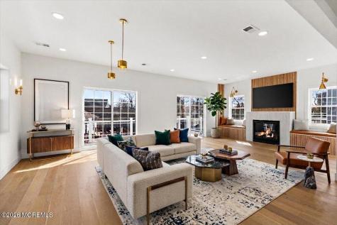 5 Shore Pine Drive Brick NJ 08723