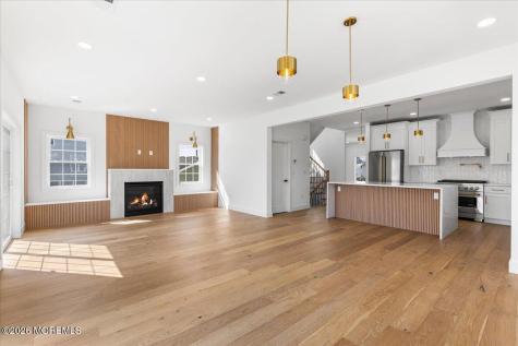 5 Shore Pine Drive Brick NJ 08723