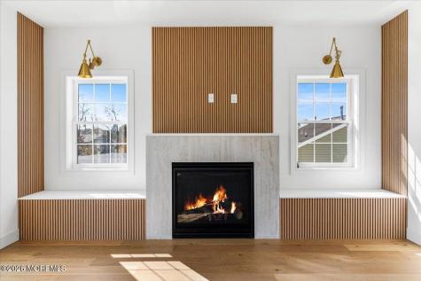 5 Shore Pine Drive Brick NJ 08723