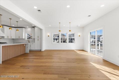 5 Shore Pine Drive Brick NJ 08723