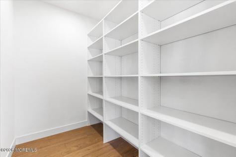 5 Shore Pine Drive Brick NJ 08723