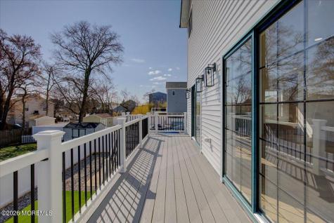 5 Shore Pine Drive Brick NJ 08723