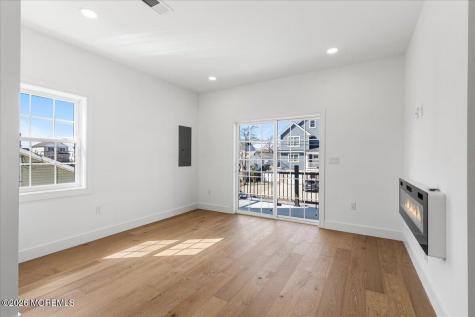 5 Shore Pine Drive Brick NJ 08723
