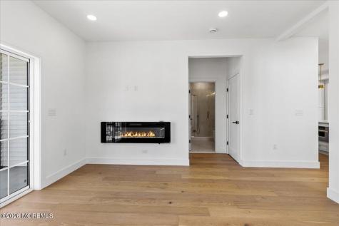 5 Shore Pine Drive Brick NJ 08723