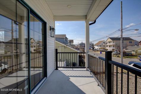 5 Shore Pine Drive Brick NJ 08723