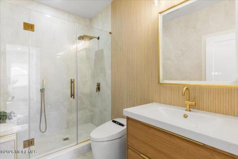 5 Shore Pine Drive Brick NJ 08723