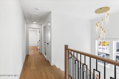 5 Shore Pine Drive Brick NJ 08723