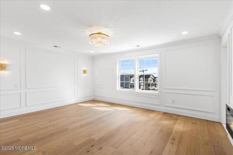 5 Shore Pine Drive Brick NJ 08723