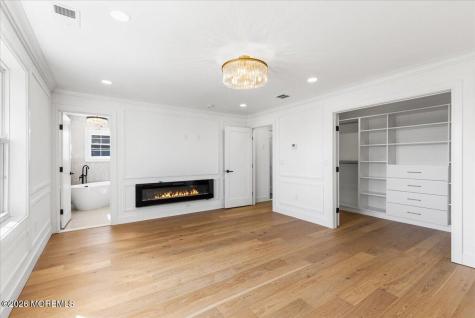 5 Shore Pine Drive Brick NJ 08723