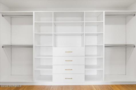 5 Shore Pine Drive Brick NJ 08723