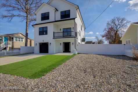 5 Shore Pine Drive Brick NJ 08723