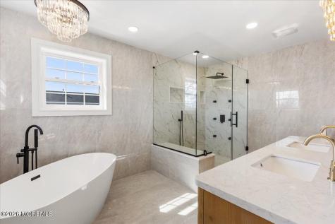 5 Shore Pine Drive Brick NJ 08723