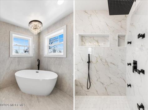 5 Shore Pine Drive Brick NJ 08723