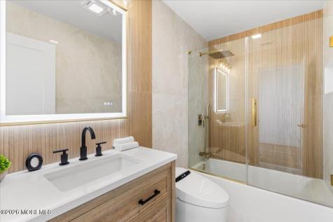 5 Shore Pine Drive Brick NJ 08723