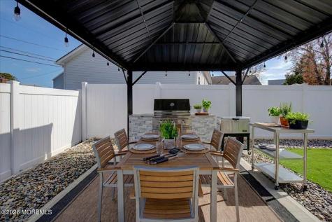 5 Shore Pine Drive Brick NJ 08723