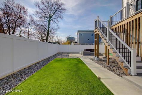 5 Shore Pine Drive Brick NJ 08723